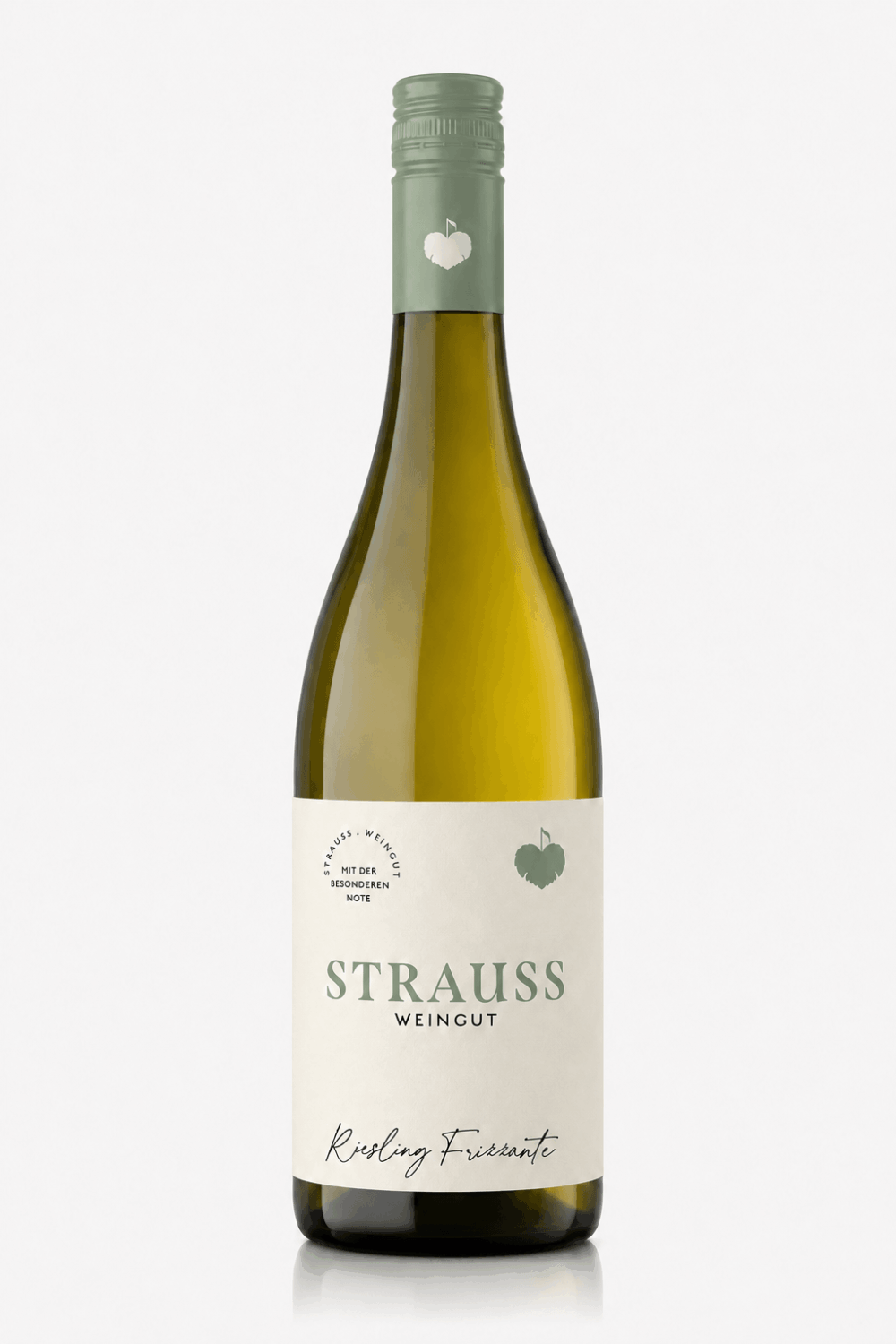 Riesling Frizzante