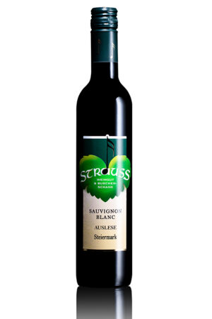 Sauvignon Blanc Auslese 2019