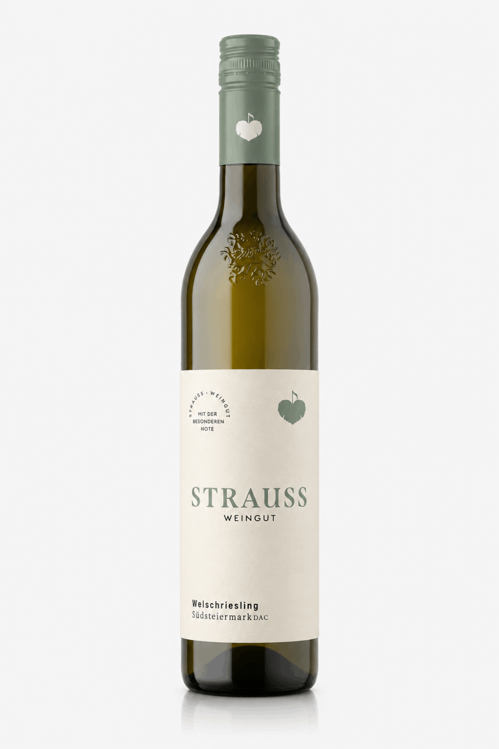 Welschriesling Südsteiermark 2024