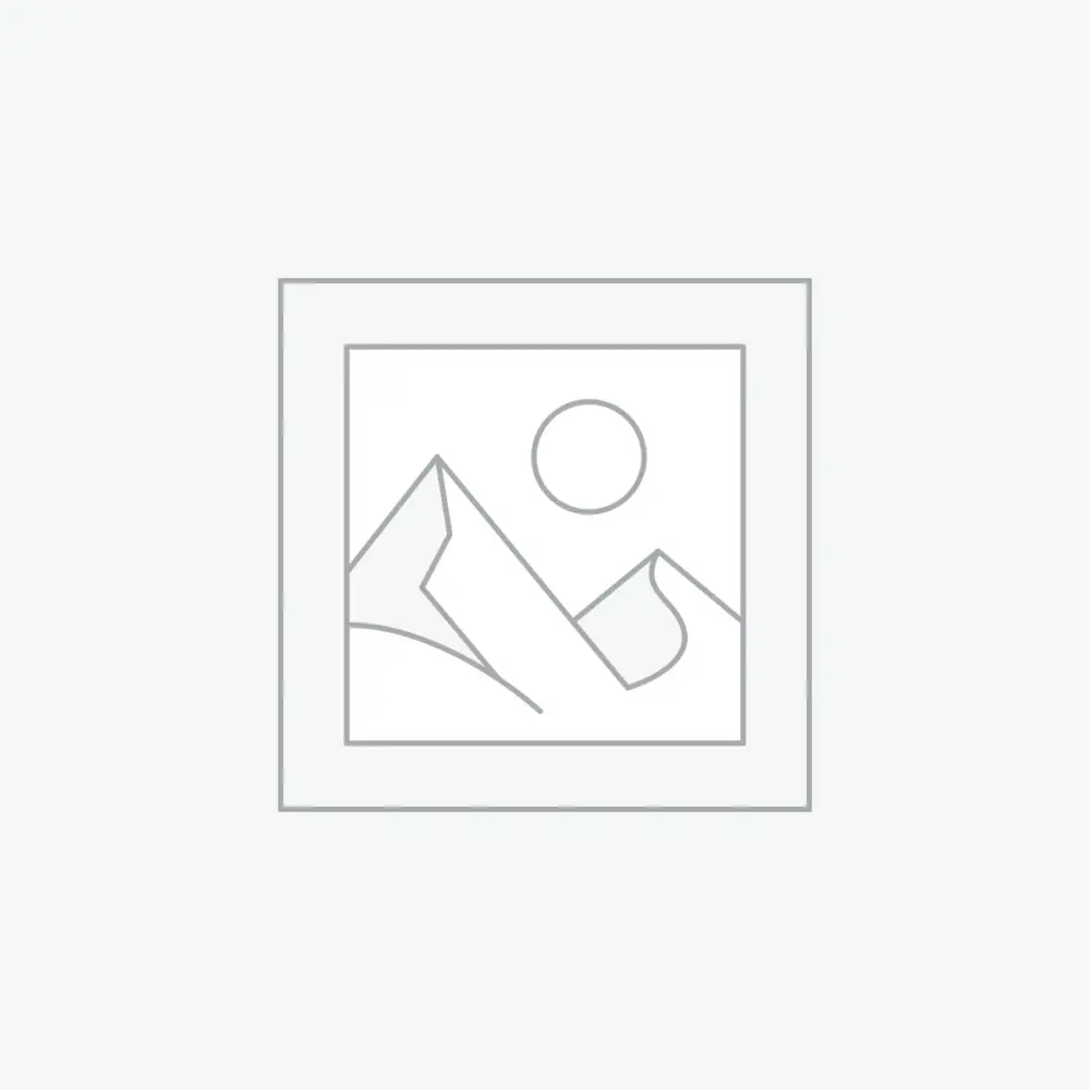 Steiermark